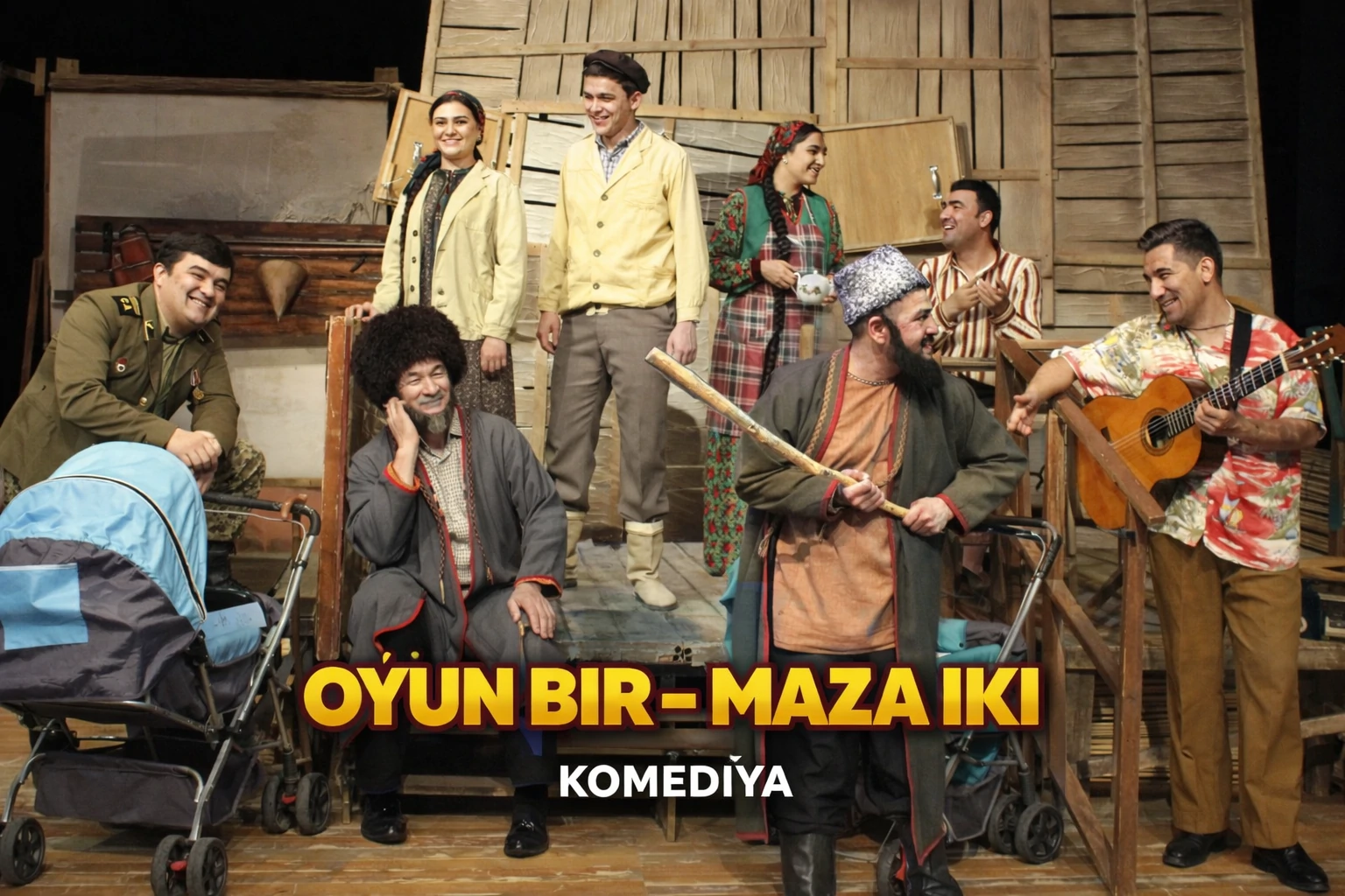 9fabfe29-f3a4-4b0d-8a17-f3a9156a46d9_OYUN BIR - MAZA IKI.webp